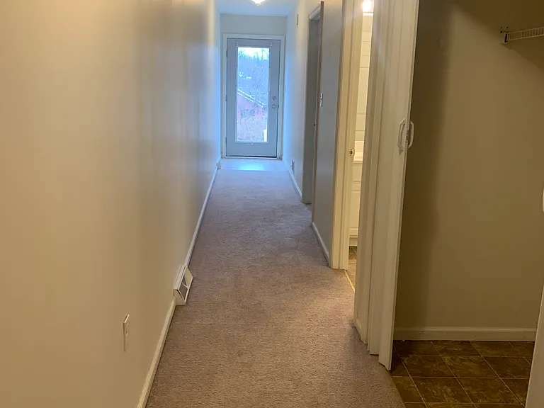 287 Hopwood Fairchance Rd #D — Photo 8