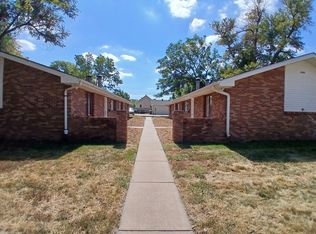 3135 Orchard St #2, Lincoln, NE 68503