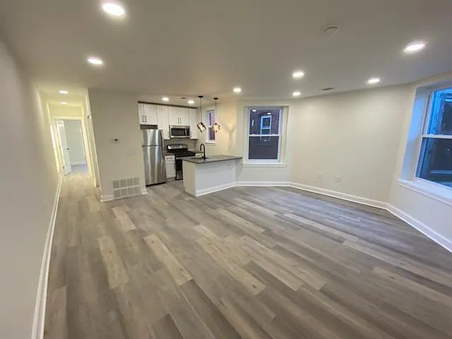 4250 Parkside Ave #3F — Photo 1