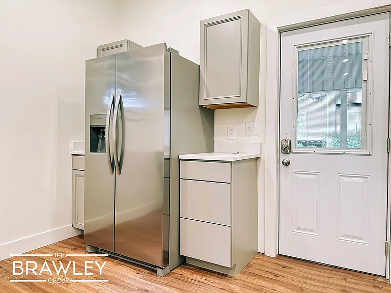 509 N Washington St — Photo 10