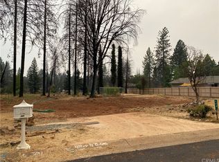 420 Locksley Ct, Paradise, CA 95969