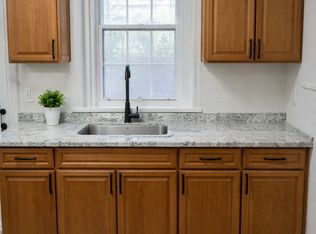 6100 Torresdale Ave, Philadelphia, PA 19135