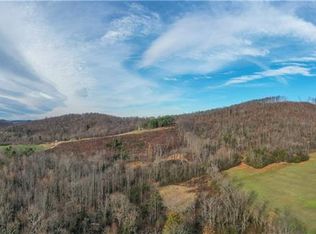 0 Longtown Rd, Boonville, NC 27011