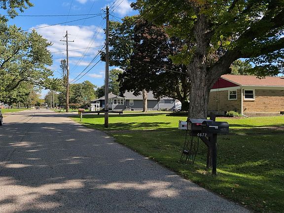 5th image of 4667 Tolland Ave