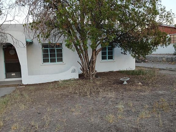 5th image of 1501 Wainwright Dr