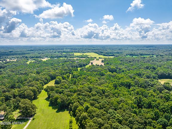 5th image of 0 Jim Hardister Rd