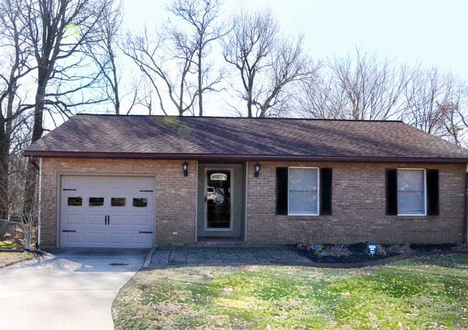 1st image of 8487 Yorkridge Ct