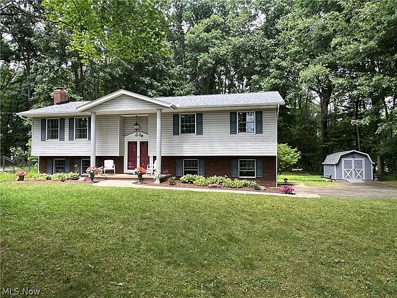 3rd image of 7943 Mudbrook St NW