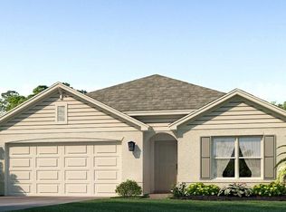 12129 Mountain Island Trl, Parrish, FL 34219