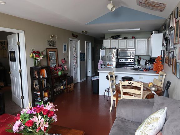 4th image of 2201 Franklin Station Way APT 306