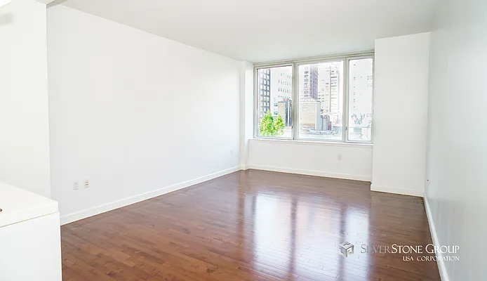 Rented by Silverstone Group USA Corp. | media 27