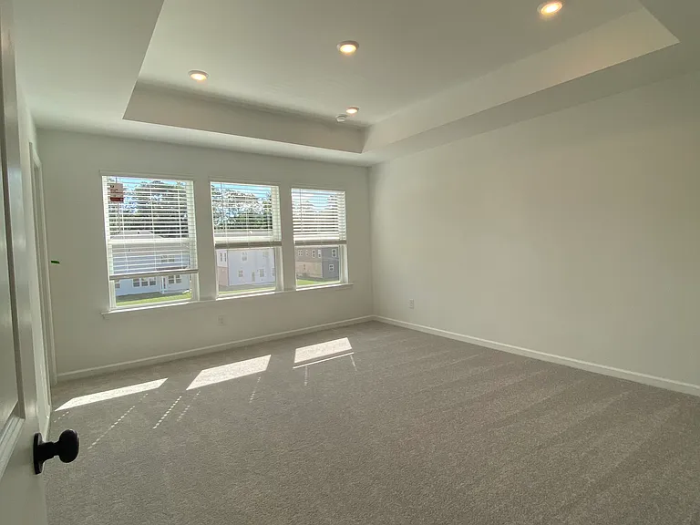 2720 Dreycott Ln — Photo 23