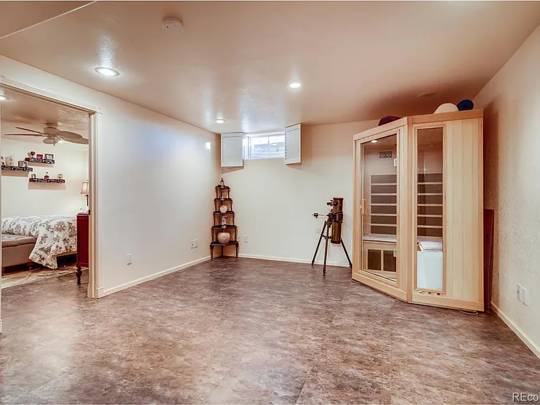 3735 W 78th Ave — Photo 25