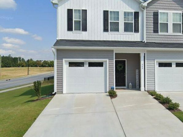 440 Leighann Ridge Ln
