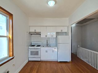 2241 62nd St #2F, Brooklyn, NY 11204