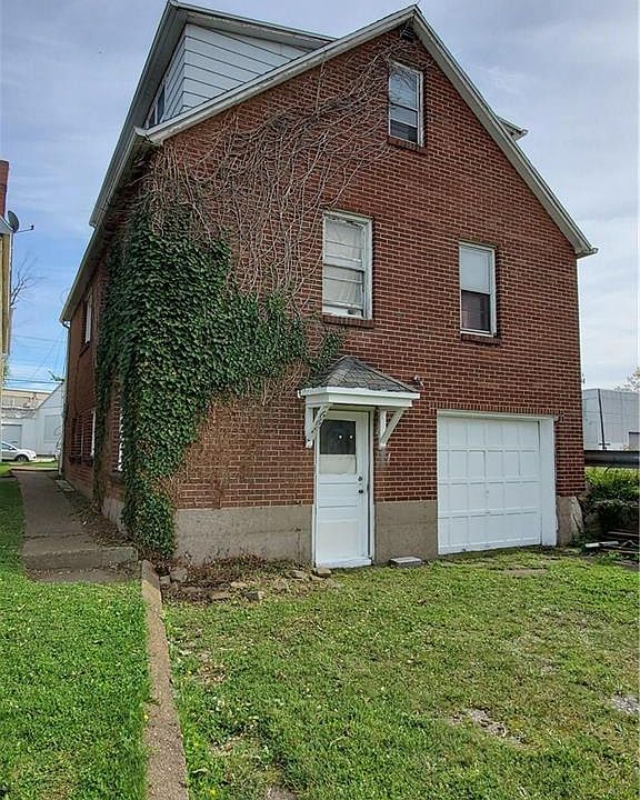 2nd image of 668 Ontario St