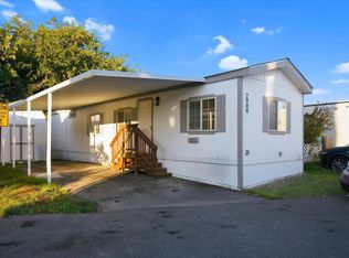2904 Poole Dr, Sacramento, CA 95827