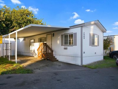 2904 Poole Dr, Sacramento, CA, 95827