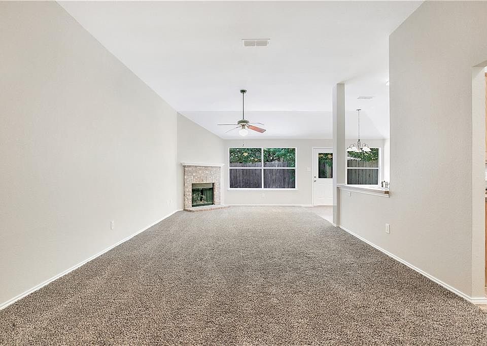 1st image of 8333 Rain Forest Ln