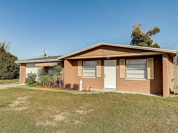 2nd image of 3845 Elmwood Dr