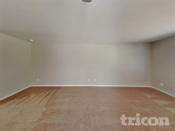 2nd image of 85 Parkers Gate Dr