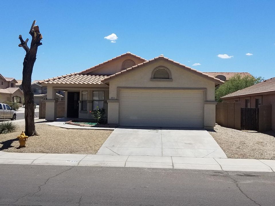 1st image of 3711 W Lynne Ln