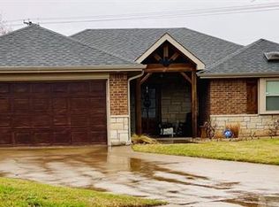 4 Canyon Crk, Wichita Falls, TX 76308