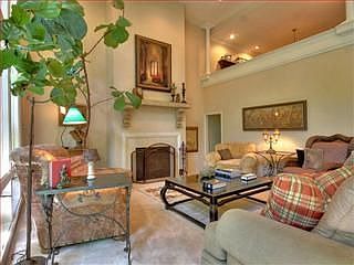 4th image of 1681 Stone Pine Ln