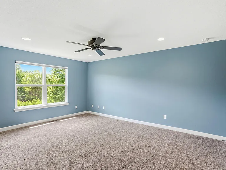 2414 Nottoway Dr — Photo 23