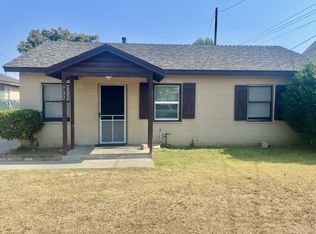 730 E Fernleaf Ave #732, Pomona, CA 91766