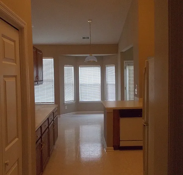 696 Churchill Downs Dr — Photo 10