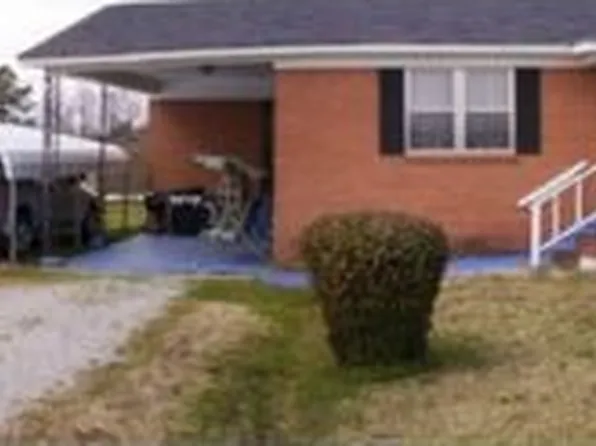 849 Arch Thweat Rd, Stanton, TN 38069