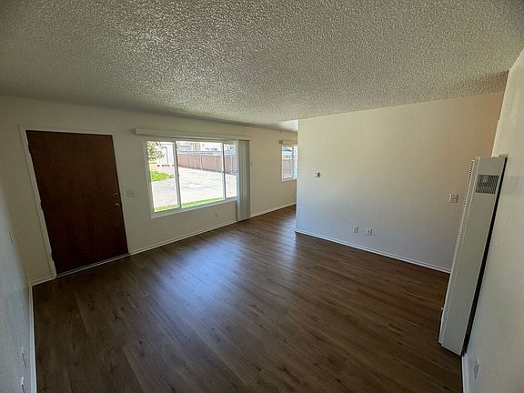 4th image of 1486 Atlantic City Ave #A-c