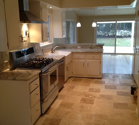 4th image of 26861 Basswood Ave