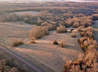 W 46th Hwy, Eagleville, MO 64442