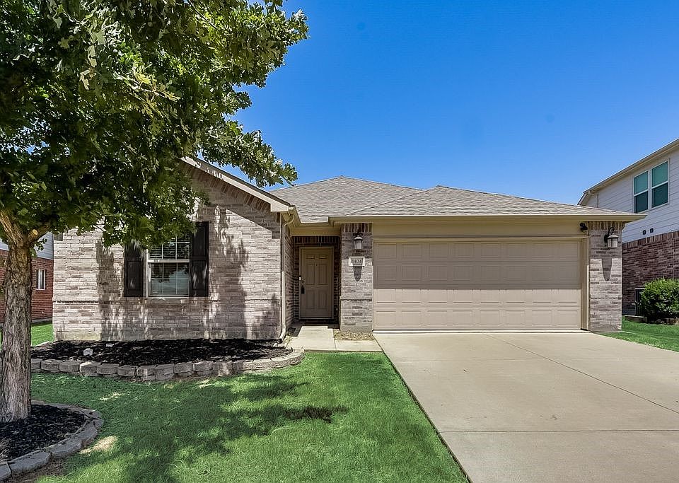 1st image of 1404 Abby Creek Dr