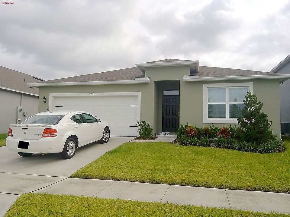 1st image of 2021 Apalachicola Ln