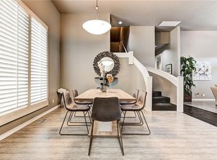 12600 Flagstone Ct, Oklahoma City, OK 73142