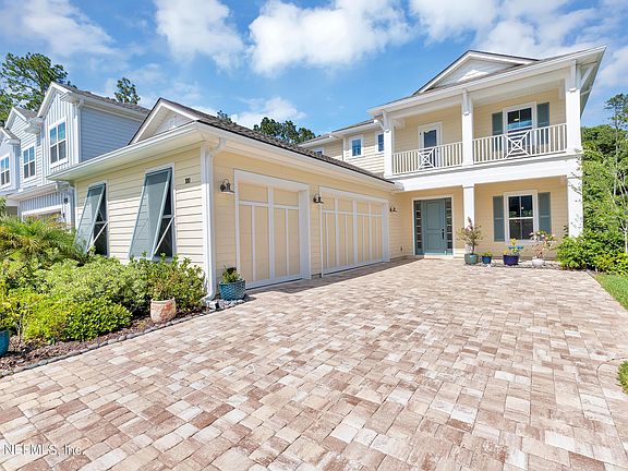 2nd image of 100 Parkbluff Cir