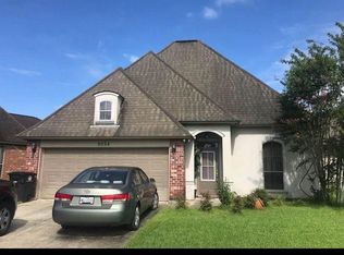 9054 Eastbank Ave, Baton Rouge, LA 70810