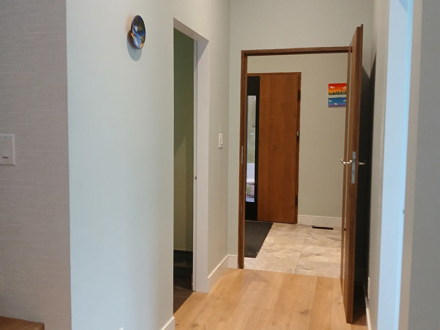 4 bed, $2,600 — Photo 3