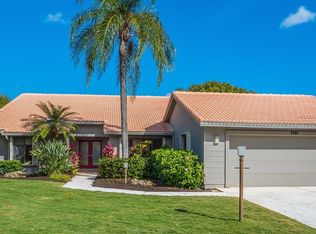 1741 Landings Way, Sarasota, FL 34231