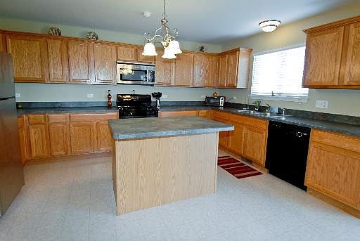 4th image of 24146 Mill Creek Ln