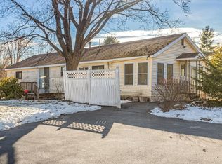 69 Walker Rd, Shirley, MA 01464