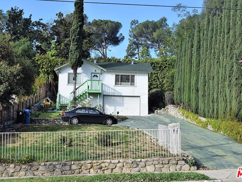 1st image of 3712 York Blvd