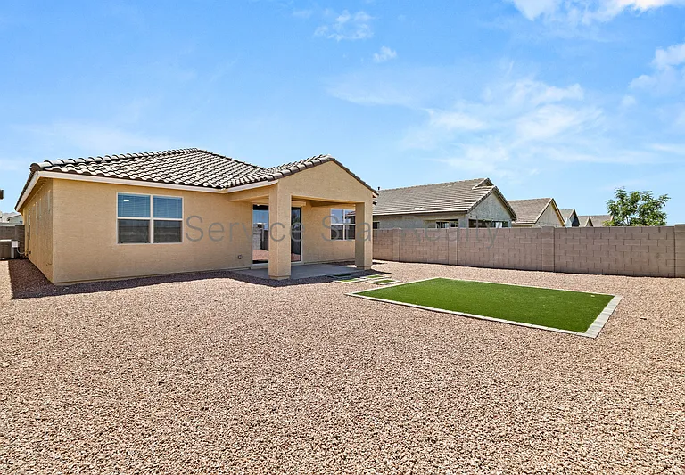 4144 W Eli Dr — Photo 23