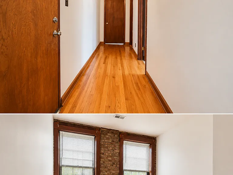 1251 N Clybourn Ave — Photo 2