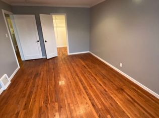2628 8th Ave, Oakland, CA 94606