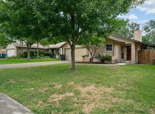 13230 Larkwalk St, San Antonio, TX 78233