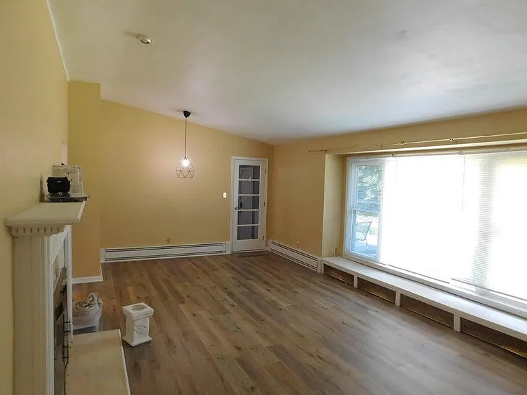 26150 Barbados Rd — Photo 20